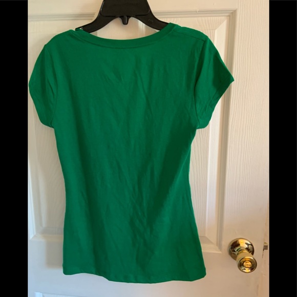 Tee - Picture 3 of 7